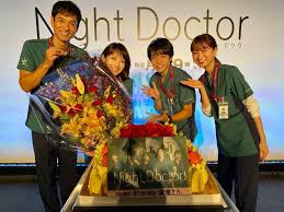 Ikusei skill wa mou iranai to yuusha party o kaiko sareta no de, taishoku kingawari ni moratta ryouchi o tsuyoku shitemiru; J Fpnqxfntvyam