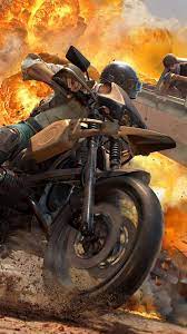 Pubg Wallpaper Hd Download Mobile Wallpaper Hd Wallpaper Android Iphone Wallpaper Ios