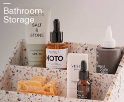 Urban outfitters opening times in bath. Bathroom Decor Shower Accessories Urban Outfitters