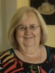 Contributions to the tribute of Beth Mitchell