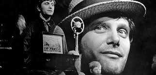 Jiří suchý zpívá americkou lidovku clementine se svým, dnes už pomalu zlidovělým, textem. Znesveceni Jiri Suchy Durazne K Prubehu Oslav 17 Listopadu Parlamentnilisty Cz Politika Ze Vsech Stran