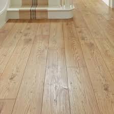 Professional V Groove Tawny Chestnut Laminate Flooring Wood Laminate Flooring Oak Laminate Flooring Flooring