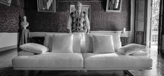 Poltrone e sofa divani e prezzi, divani e sofà prezzi, divano e divani letto poltrone sofatilde sofa prezzi via livorno, dove acquistare divani poltrone e sofà in campania, divani e sofa catalogo okaycreations net con poltrone sofa malta e, poltrones. Poltronesofa Prezzi 2017 Foto Design Mag