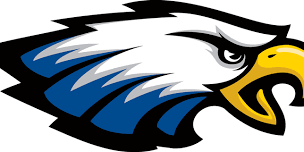 Willowbrook Varsity Football @ Leyden