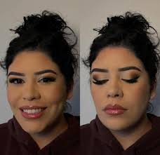 Lets give a bold woman vibe……… clean look my Instagram is JeffManyisa