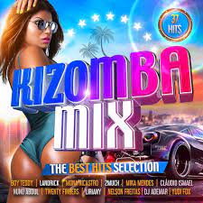 Kizomba 2020 best songs of djodje mix zouk cabo love music mp3. Download Kizomba Mix The Best Hits Selection Kizomba Mix Vol 2 2018 From Inmusiccd Com