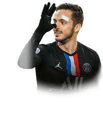 See their stats, skillmoves, celebrations, traits and more. Pablo Sarabia Fifa 21 81 Champions League Rare Rating And Price Futbin