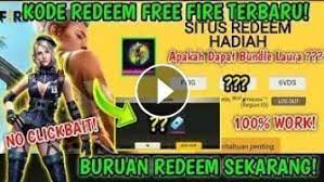 Kode Redeem Free Fire Terbaru 10 Februari 2020 Dapat Avatar Laura Diamond Royale Voucher Gratis Electronic Games Pubg Free Fire In 2021 Redeemed Gratis Avatar