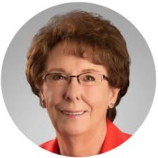 St. Mary Corwin Health Foundation