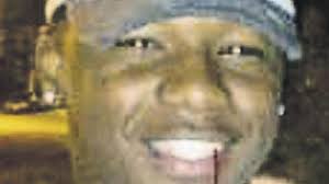 'Do what's right': Search for leads continues in trio of local October cold  cases