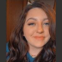 Hailey Depoister, MMR