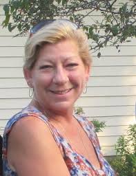 Obituary of Brenda Ann Bahns