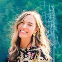 Kathy Valle's Instagram, Twitter & Facebook