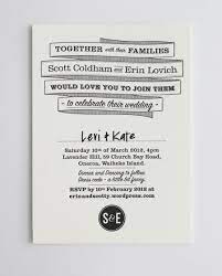 Pin On Wedding Ideas