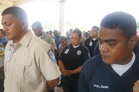 Police Officer Jeffrey D. Swick was sworn in by Mayor Arthur Pappas in the  Common Council chambers this morning. Police Officer Swick is a lateral  transfer from the Town of Lewiston Police