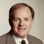 Remembering Benson High School