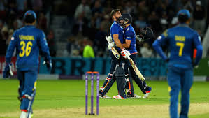 India women vs south africa women. England Vs Sri Lanka 2016 2nd Odi At Edgbaston Eng Likely Xi Cricket Country