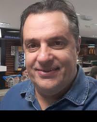 Ex-chefe de afiliada da Globo nega acusação de assédio: 'Nunca aconteceu'