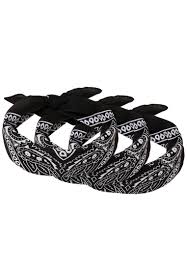 Akakçe'de piyasadaki tüm fiyatları karşılaştır, en ucuz fiyatı tek tıkla bul. Bandana 3 Pack Tb4068