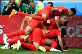 Последние новости из мира футбола 2019 за прошедший час ⌚ все свежие события произошедшие сегодня в матчах по футболу: Futbol Segodnya Itogi Dnya 18 06 2018 Readfootball