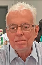 David Gift Obituary (2023)