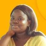 From Humble Beginnings At Mokola To National Art Centres: Babalola Ibrahim  Weaves Stunning Embroidery Art