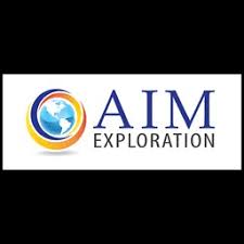 Aim Exploration Crunchbase
