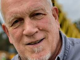 Fundraiser by Ashley Meyer-Kruse : Support for Chuck Meyer's Memorial Costs