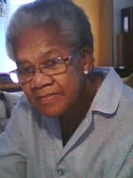 Exa Madison Obituary