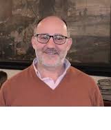 JOSE ALBERTO REVILLA GONZALEZ