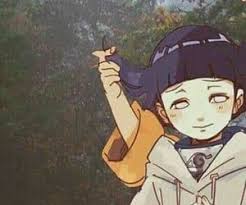 Pin On Fondos Duo Check out inspiring examples of hinatahyuga artwork on deviantart, and get inspired by our community of talented artists. pin on fondos duo