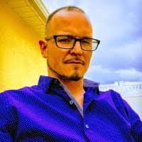 Daniel Bowker's Instagram, Twitter & Facebook