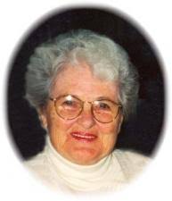 Tribute login for family members of Jean Halford