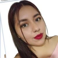 20+ "Sandra Encalada" profiles