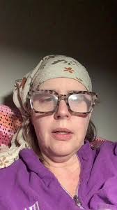 Olive Frank (@olivefra)