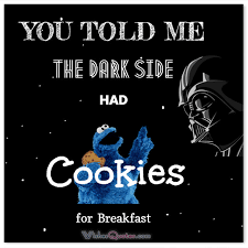 Good Morning Images With Memes Of Star Wars Nice Wishes