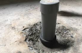 chống thấm nước