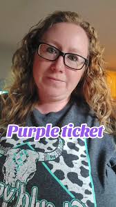 purpleticket #purple #ticket #link