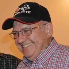 Search Robert Hagan Obituaries and Funeral Services