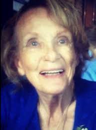 Suda, Delores G. (nee Lee)