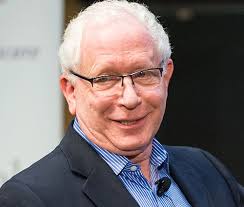 The SeeMedX Board of Advisors