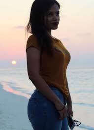 Check spelling or type a new query. Dhivehi Kaafru Kudhin Joney23 Tumblr Blog With Posts Tumbral Com Dhivehi Kudhin Reethi Dhivehi Bitun Jennytxr
