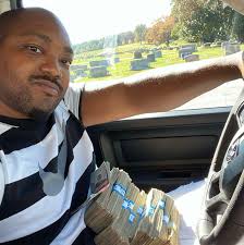 Big Boogie Bringing the Heat to Fountain City Classic Kickoff