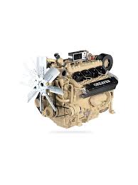 Strategic Frontier On Twitter Drdo S Abhay Ifv Used The 550 Hp Greaves Cotton Td2v8 Diesel Engine The New Ficv Abhay Ifv S Successor Will Get The Under Development 700 Hp V8 Diesel Engine From