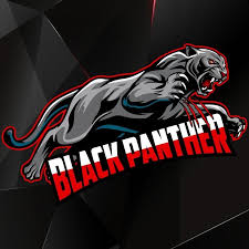 welcome to Black Panther gaming channel - Black Panther Gaming | Facebook
