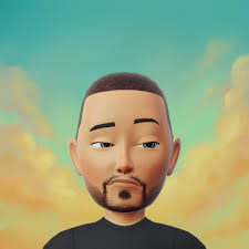 1st Choice Landscaping and Lawn Care LLC.