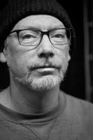 Beaconites! Podcast — Michael Isabell