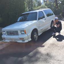 Image result for Dove Gray 1993 Typhoon