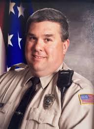 Local officials attend juvenile-related training conference