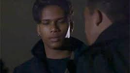 His birthday, what he did before fame, his family life, fun trivia facts, popularity rankings, and more. Jasmeet Baduwalia Ravi Shaw Alternate Universe Power Rangers Fanon Wiki Fandom